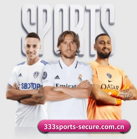 333体育的方向