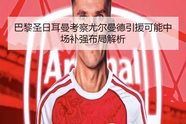 img_1783169484763_1757_1_795.jpg